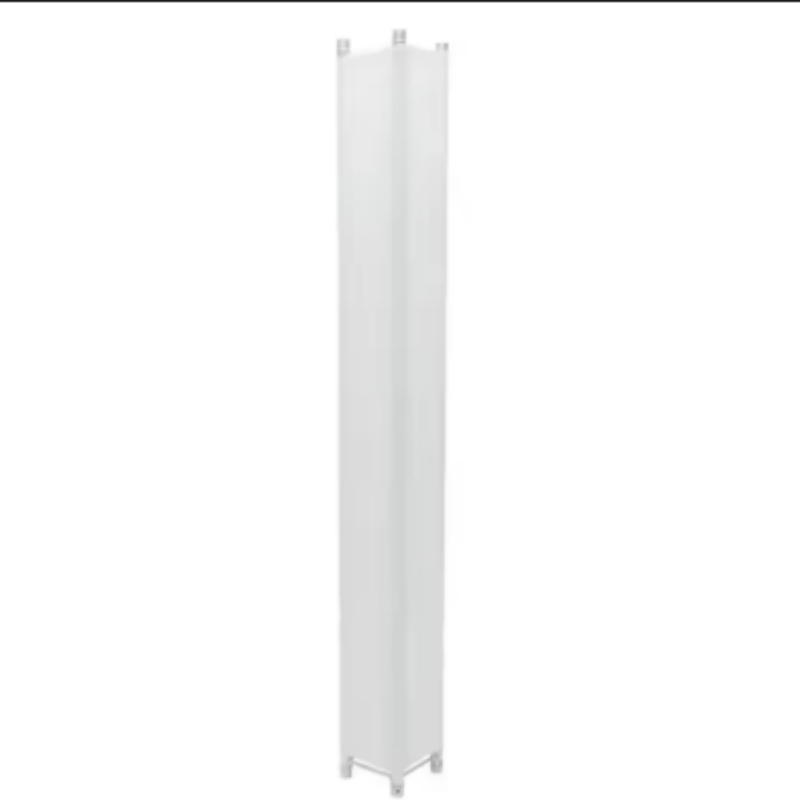 Customized Black Professional High - Quality Elastic Fibers Stretch Truss Sock Truss Cover