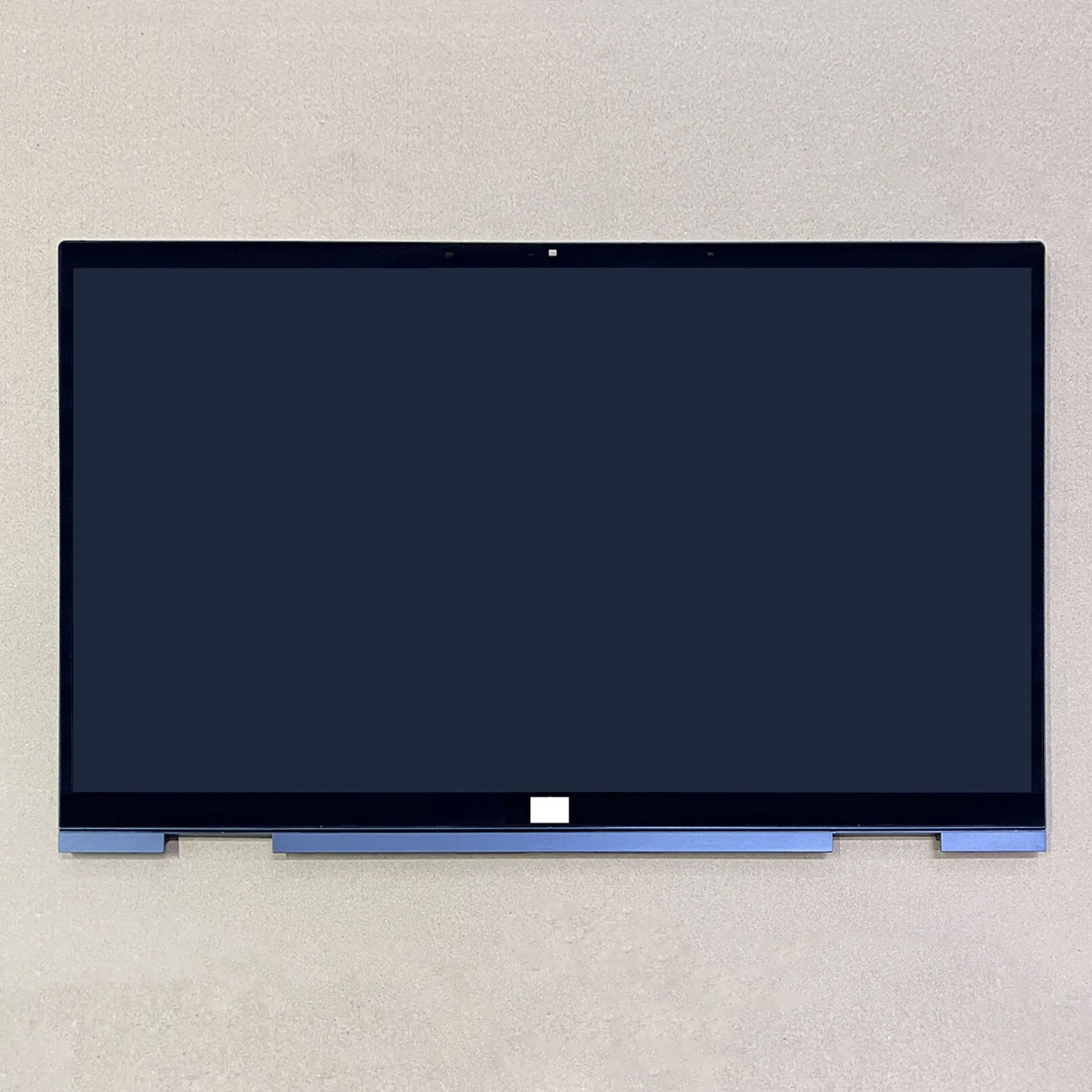 Сенсорный дисплей 15.6" для HP Envy X360 15-Ew/Ey