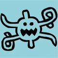 Tattoo Sticker