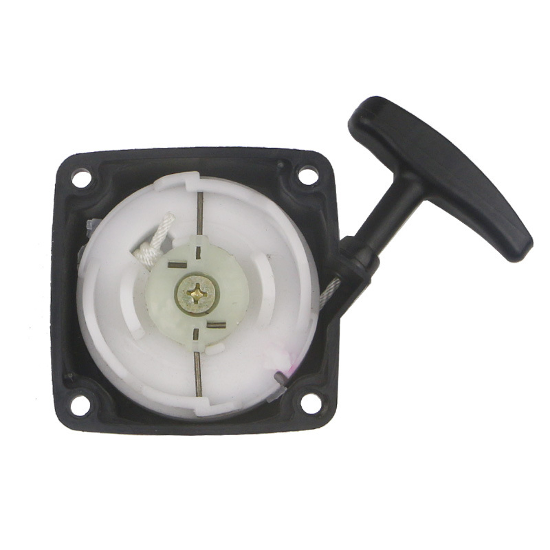 Wholesale Brush Cutter Super Easy Starter 52cc Engine Super Easy Starter