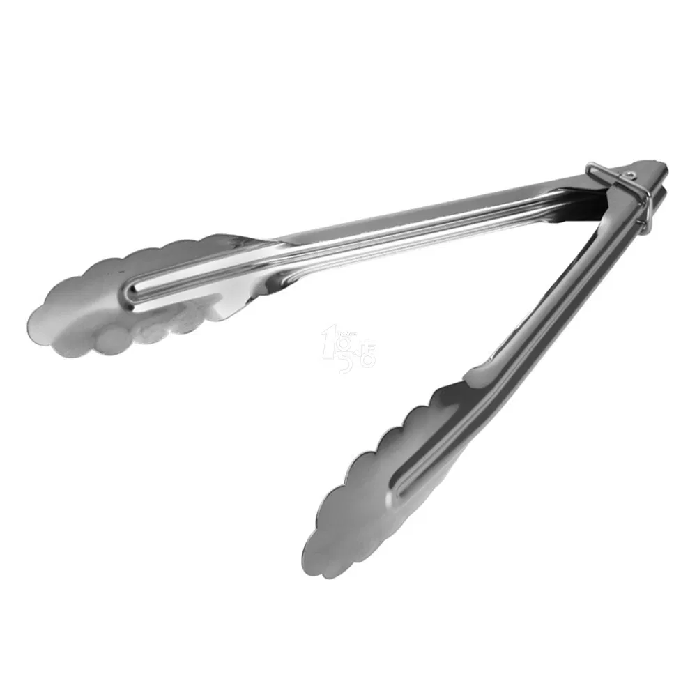 Зажимы для бутербродов и хлеба из нержавеющей стали