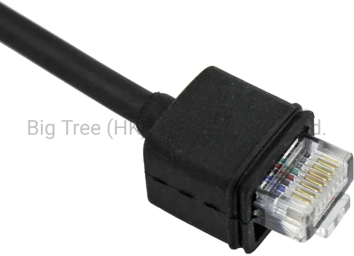 Speaker Mic Microphone Hmn3596A for Motorola GM300 GM338 GM950 Car Radio