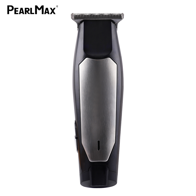 Hot Sale Professional Cordless Clippers Hair Cutting Rechargeable Hair Trimmer for Men Grooming Kit