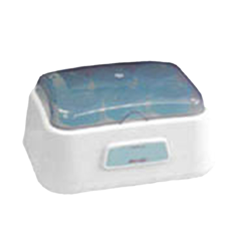 Multifunctional Yogurt Maker with 6 Cups Perfect Christmas Gift for Making Delicious Homemade Yogurt for The Whole Family Hot Sale Electric Product