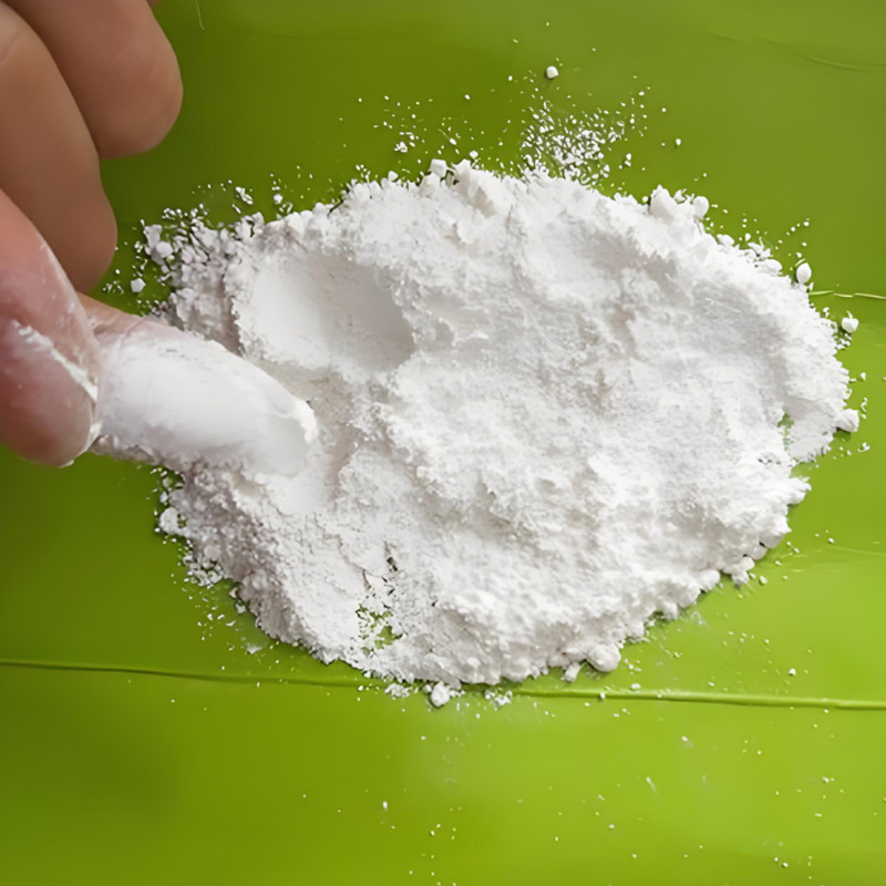 Waterproof Powder for Internal Waterproofing