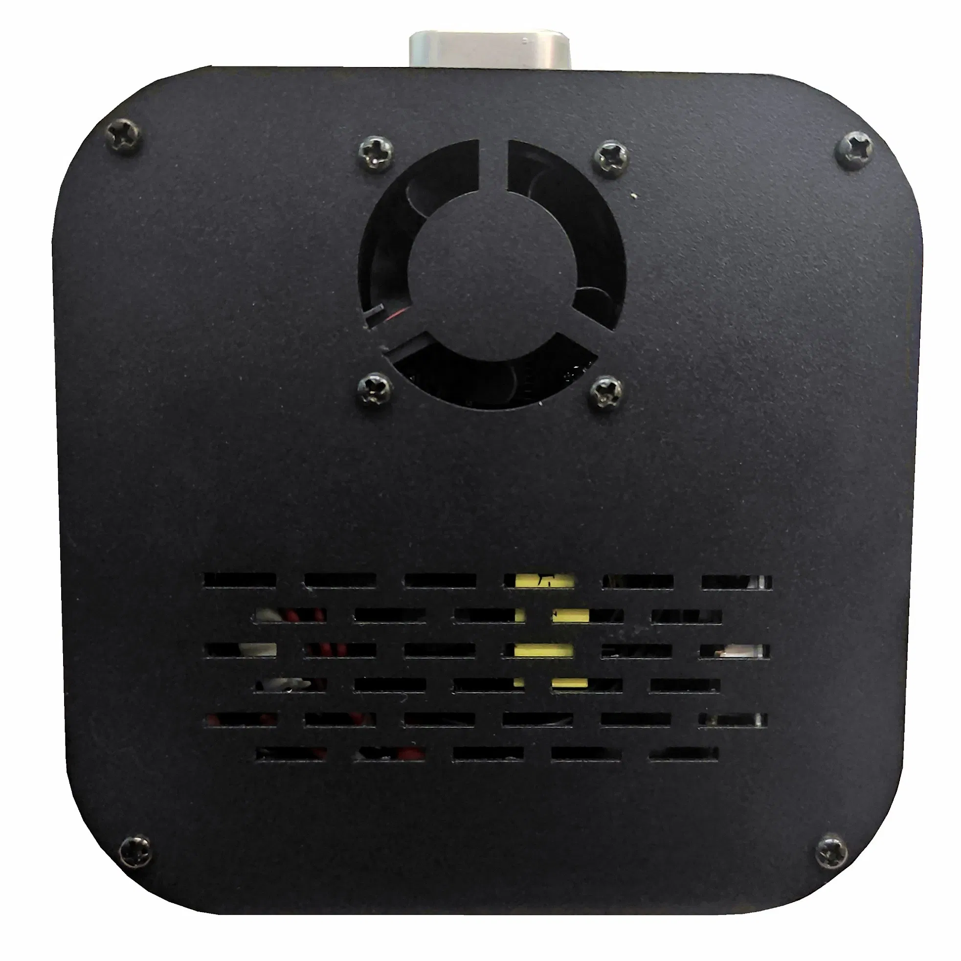 China Factory 300W 30000mAh Modified Sine Wave Power Station