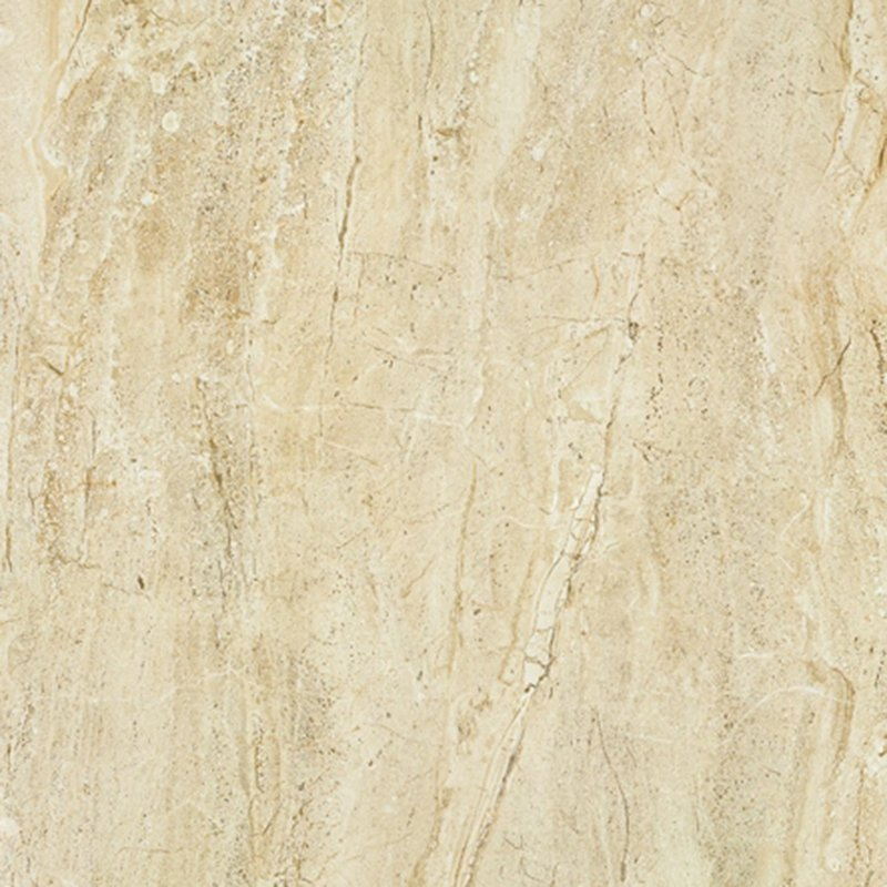 Marble Glazed Floor Tiles (8D61082)