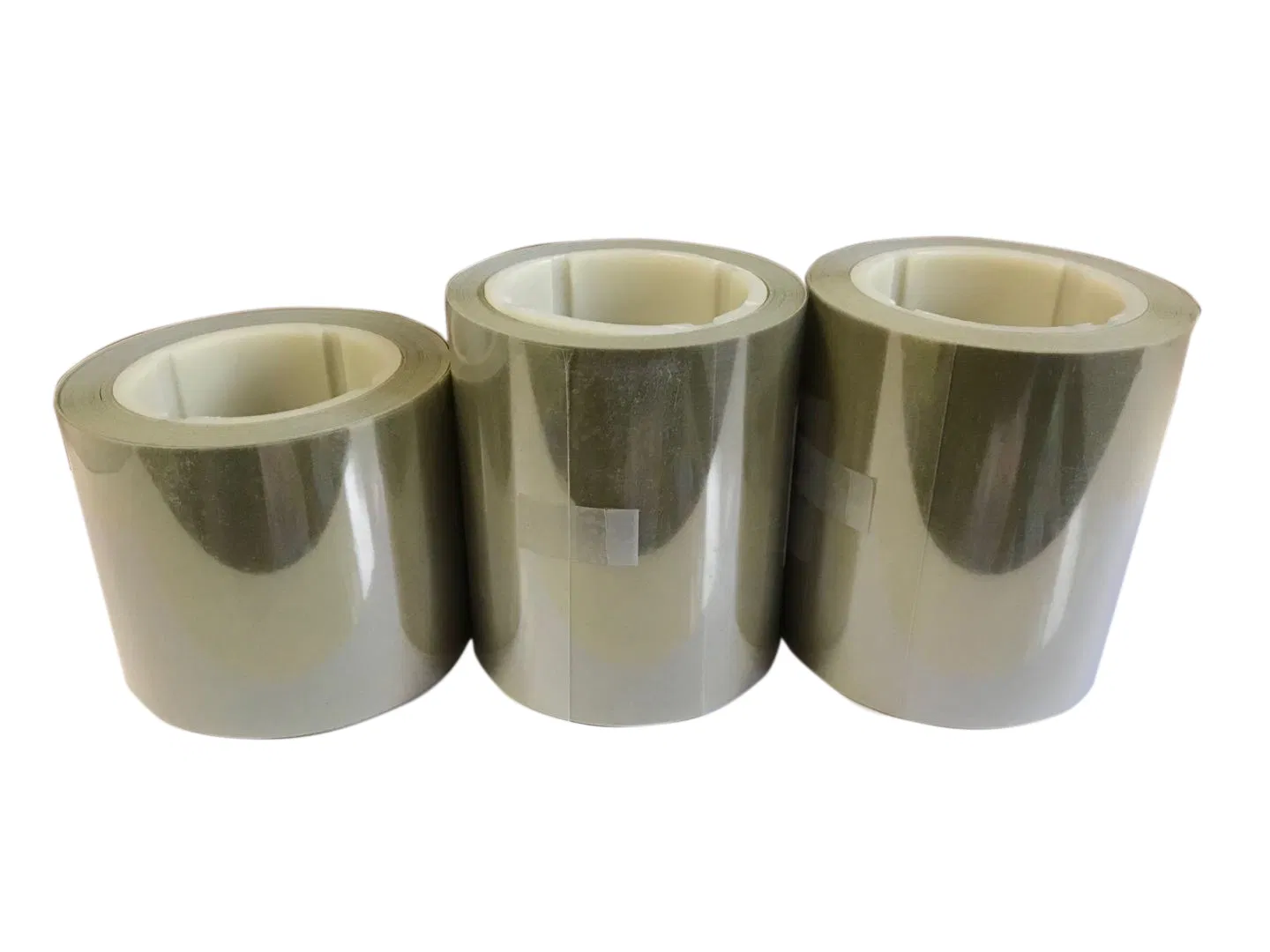 Алмазная микрополировальная пленка 60 микрон для супертвердых материалов