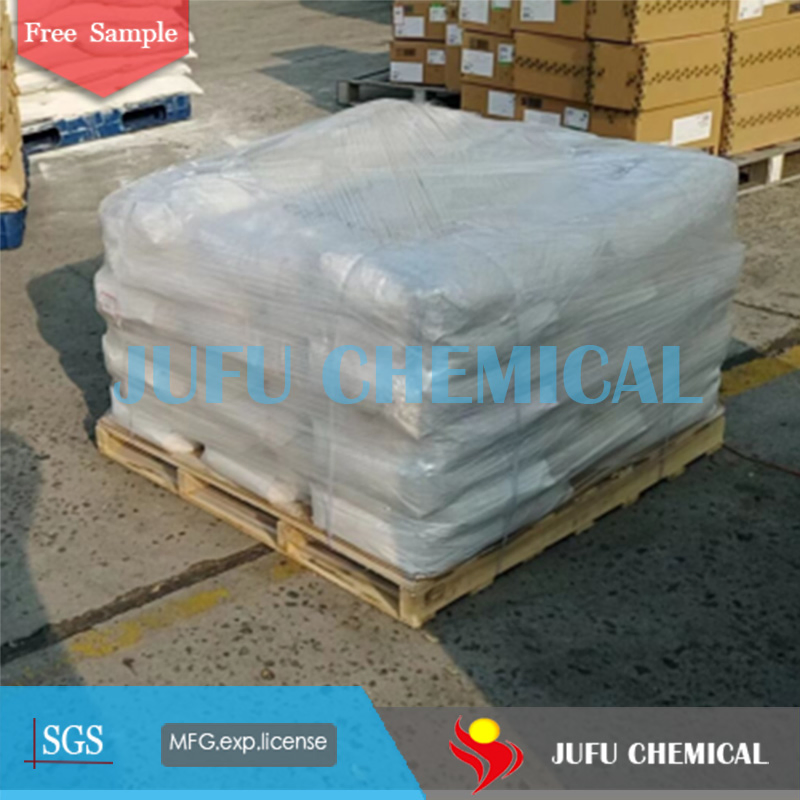 Best Price Cementing Anti Gas Migration Additvies Cement Expanding Agent