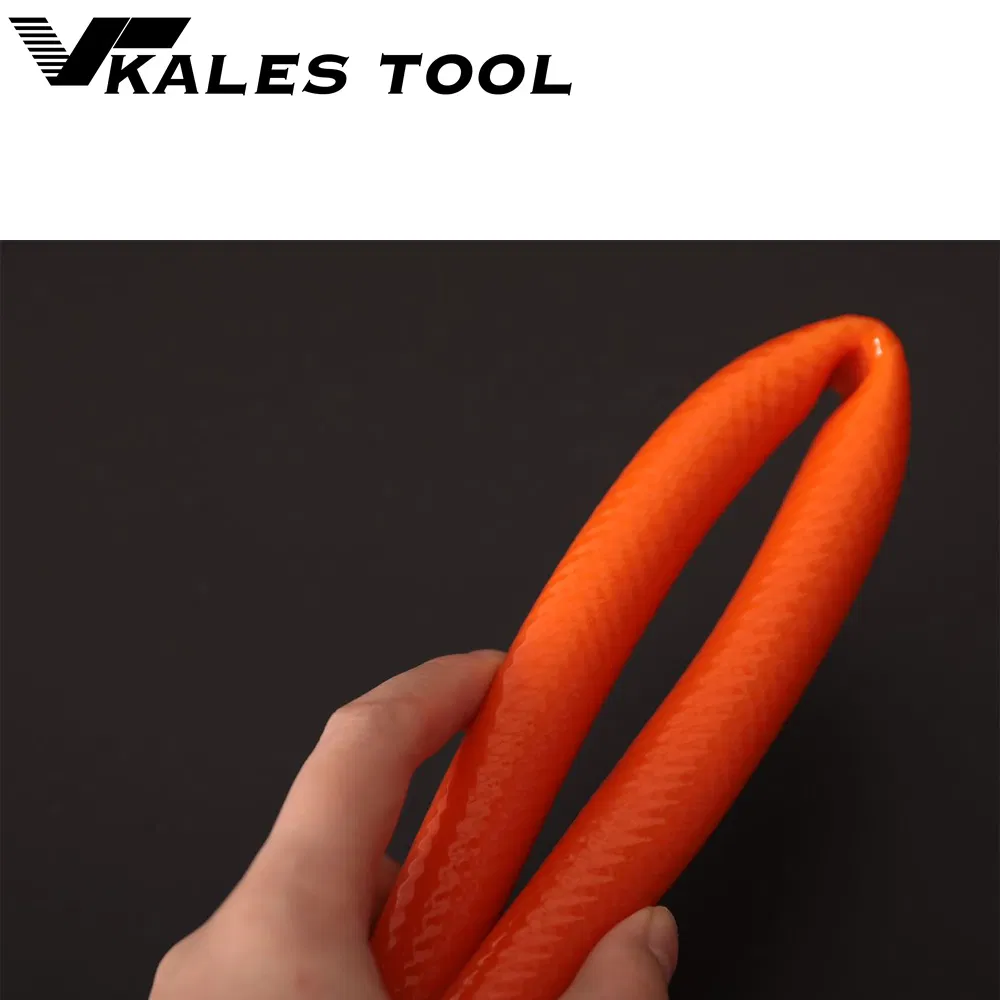 Garden Hose Reel Water Hose Level Tool Drawing PVC Plastic Pipe Hose PVC Pipe Hose PVC Air & Water Hose PVC Hose Pipe at Super Prices for All Purposes