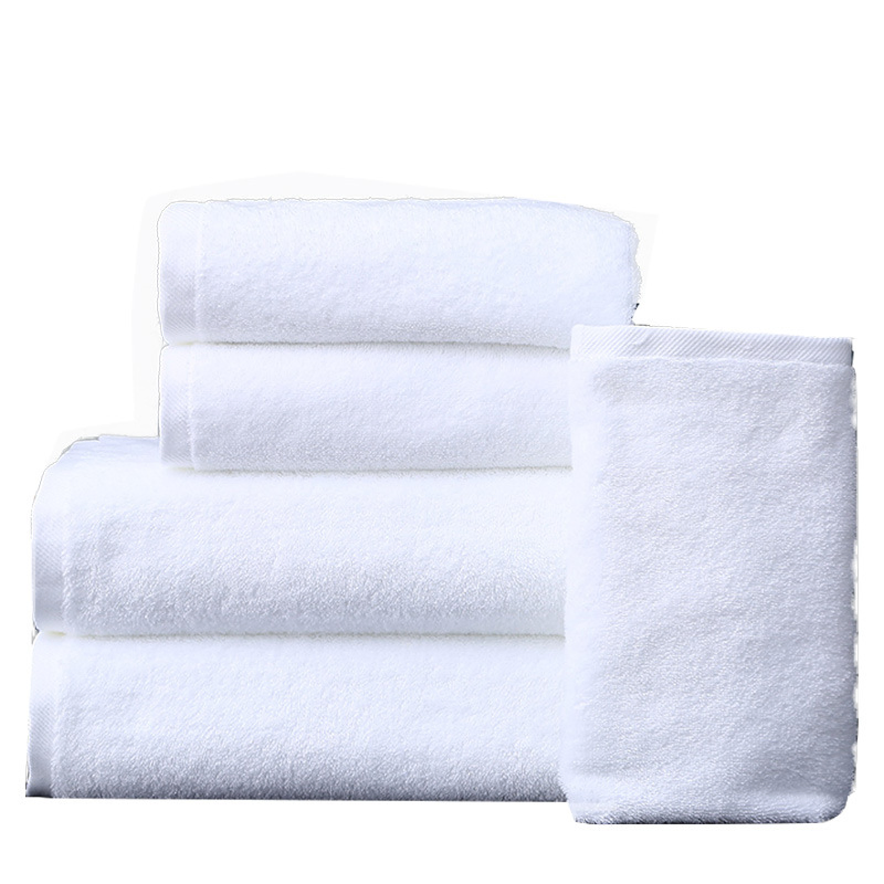 Airline Hot Towel Disposable Hot Airline Towel Airline Face Towel