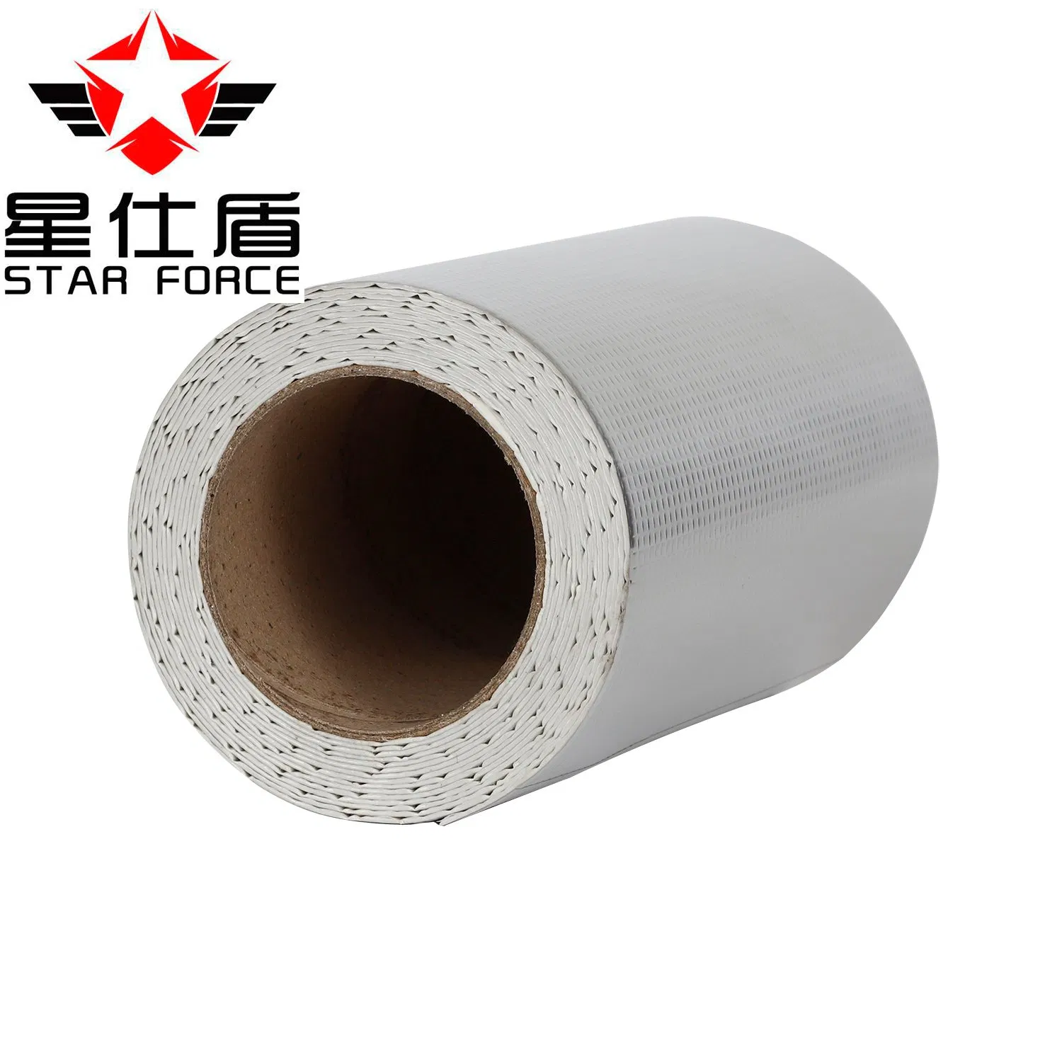 waterproof Sealant Tape Self Adhesive Butyl Tape Leakage Repairing Tape