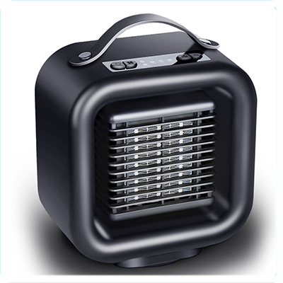 Portable High Efficiency Electric Fan Heater Price in Pakistan for Home Heating