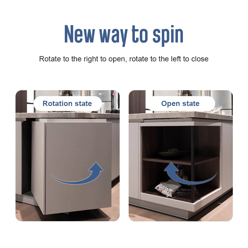 Мебель для дома и кухни многофункциональная комплект