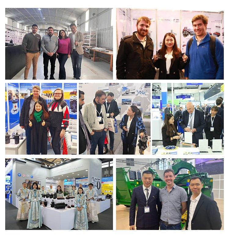 Гидравлический фитинг 90° SAE, сталь, 3000 psi