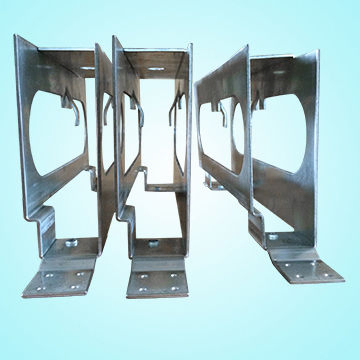 Lock Parts, Key, Lockbox, Lock Components, OEM Service, Machinery Parts