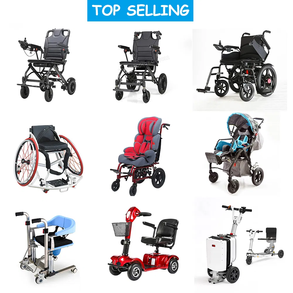 Поручень из нержавеющей стали 201 для дома и больниц