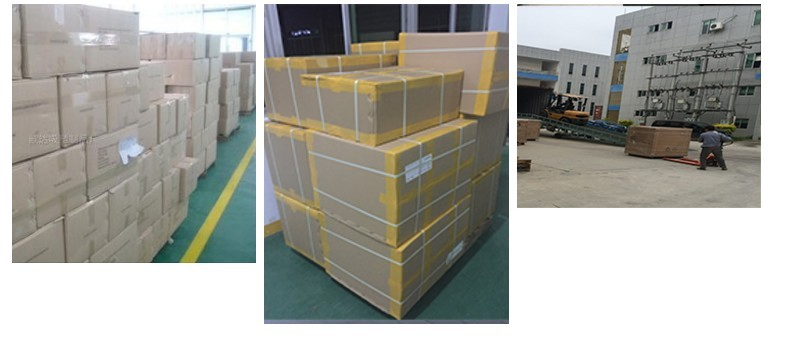 Iradio Walkie Talkie Dp-560 VHF and UHF Digital Two-Way Radio