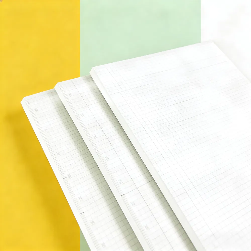 Easy-Install Waterproof Composite Backing XPS Title Water Backer Board for Prefabricated Building