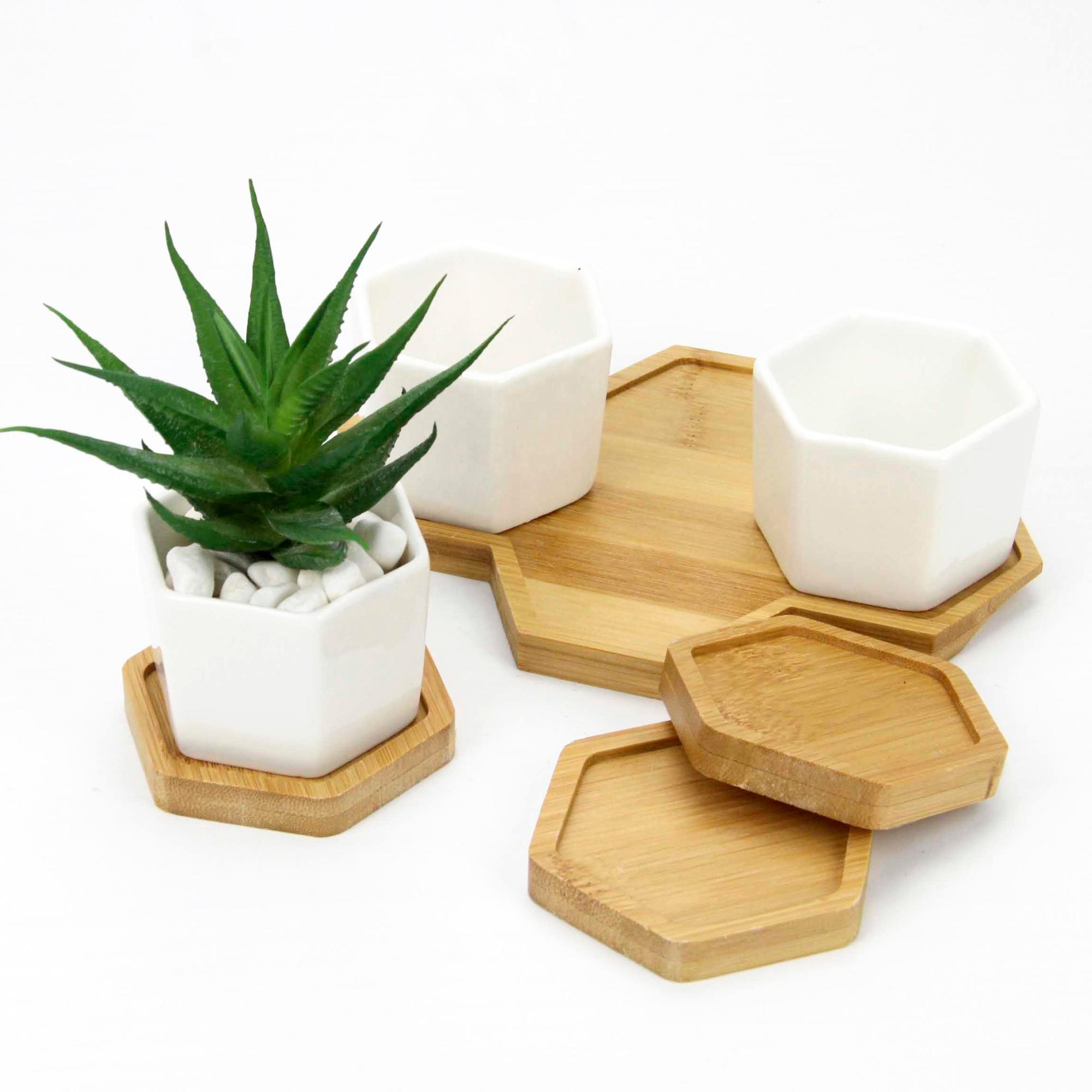 Горшки подвесные садовые металл пластик съемный крючок