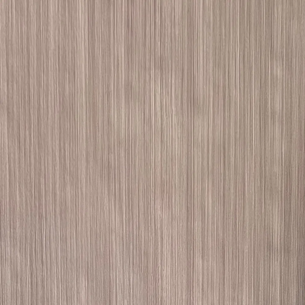 4*9 Decorative Veneers Melamine Laminated Panels Melamine Decore Veneer
