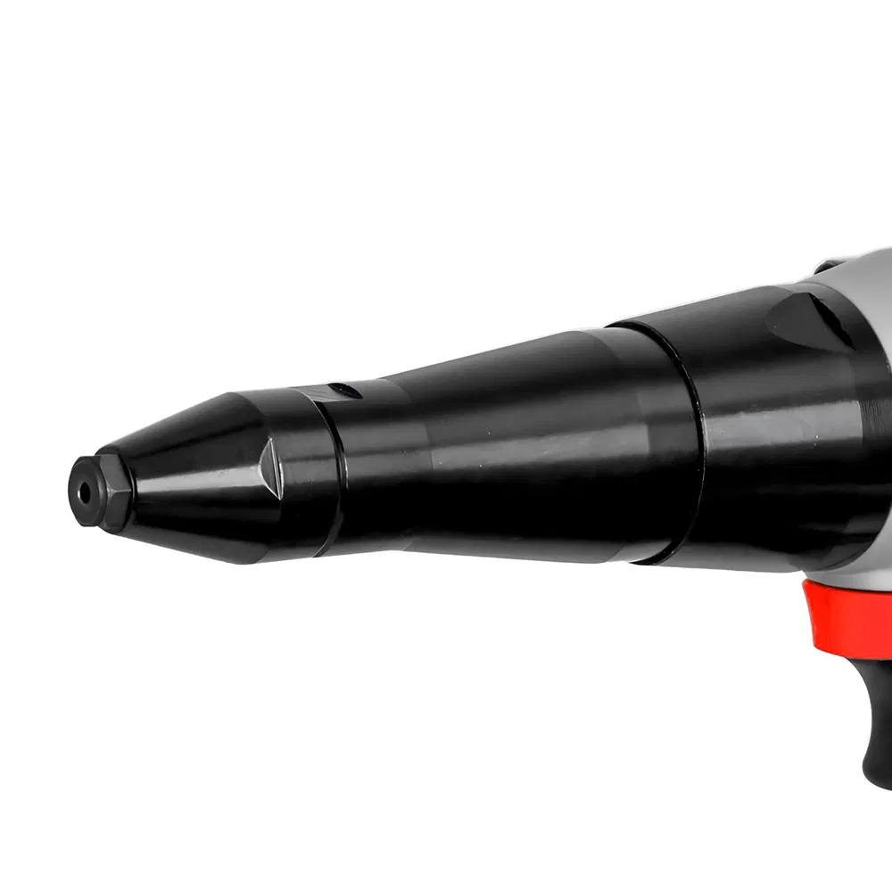 Glgw Rivet Gun Riveter Tools Battery Powered Cordless Tool Rivet Gun Electric