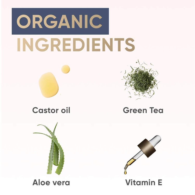 Korean Collagen Reduce Dark Circles & Wrinkles Eye Mask