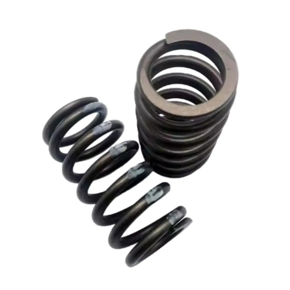Sbi Valve Spring 211999 (OCZ) Truck Excavator Engine Spare Parts