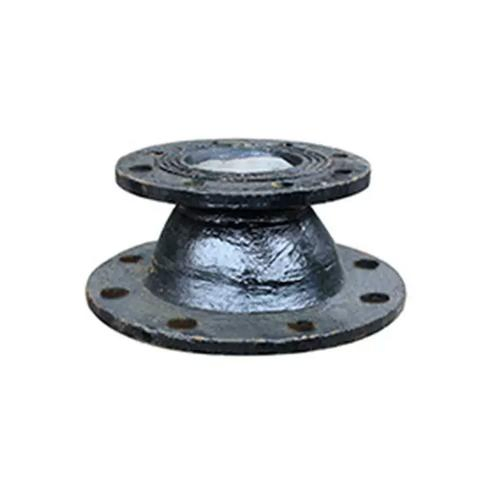 UL/FM Approved Ductile Iron Reducer for Fire Sprinkler Systems Ductile Iron Pipe Fittings