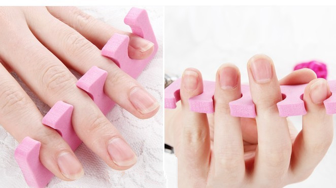 EVA Toe Separator for SPA