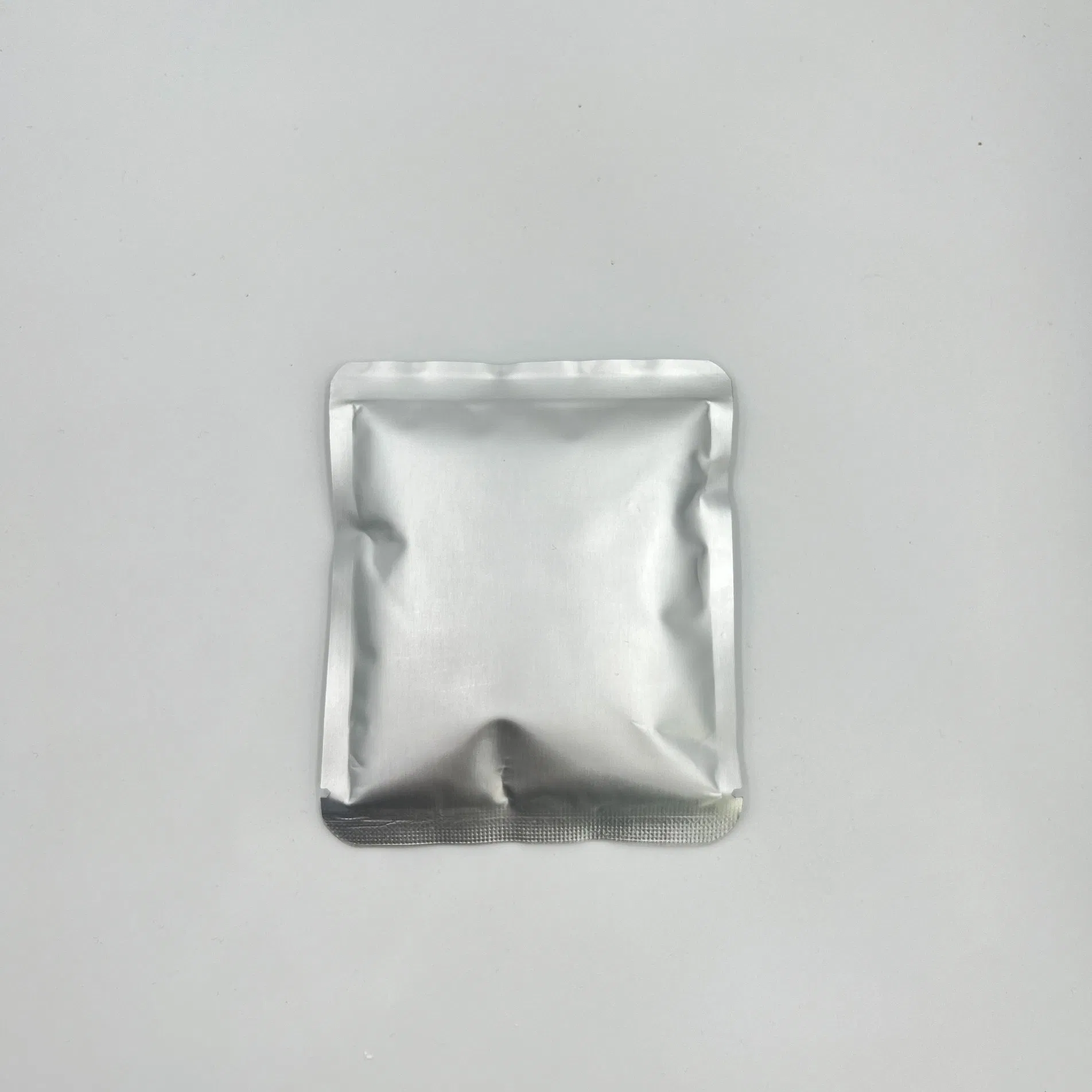 Versatile Humectant and Solvent Butanediol with Low Irritation for Enhancing Active Delivery and Providing Lightweight Hydration in Serums Butanediol