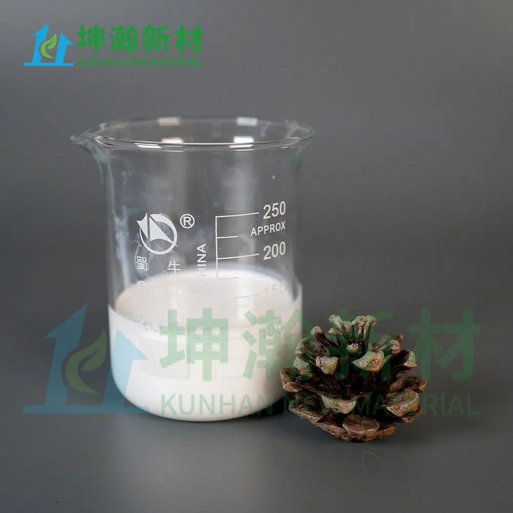 High-Performance Emulsion Adhesive for Paper and Plastic Projects
