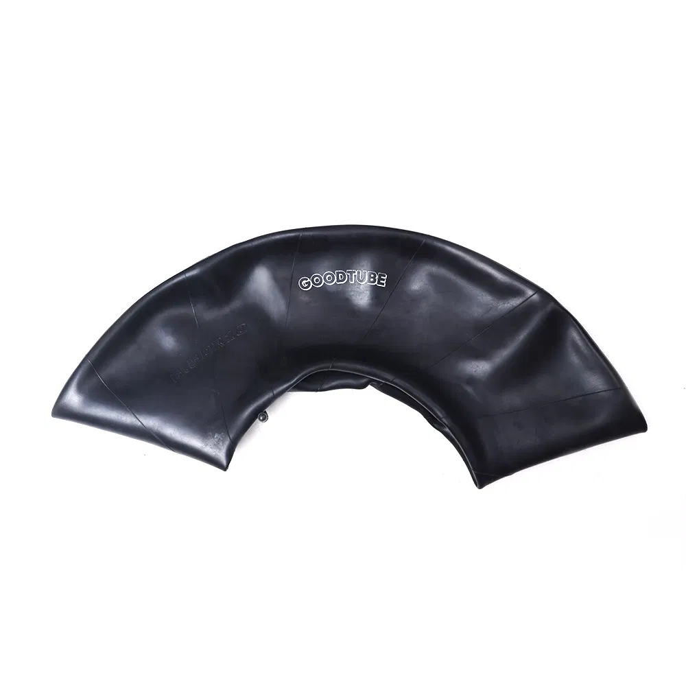 Камера для ATV и спецтехники 17X8.00-8, резина бутил-натуральная