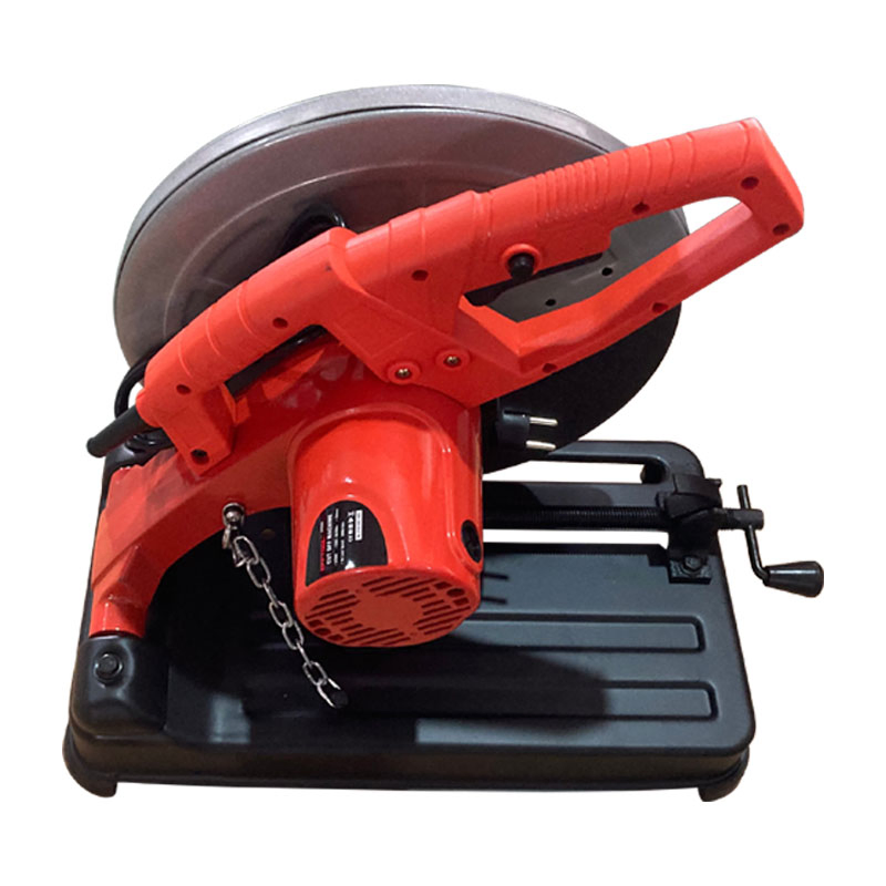 3000W 355mm Power Tool Cut off Machine