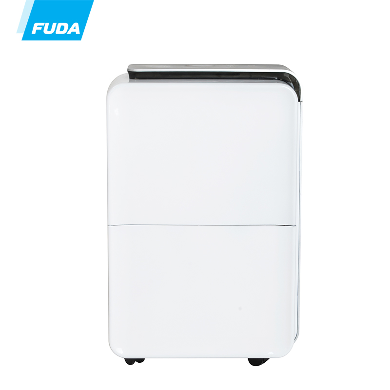 Air Damp Removal Portable Household ABS Plastic Dehumidifier 70L/Day 220V/50Hz