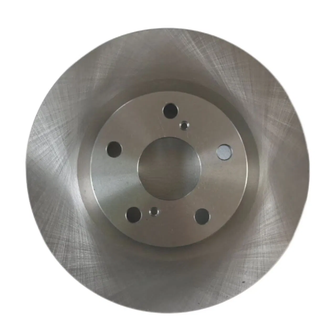 Тормозные диски высокопроизводительные OEM