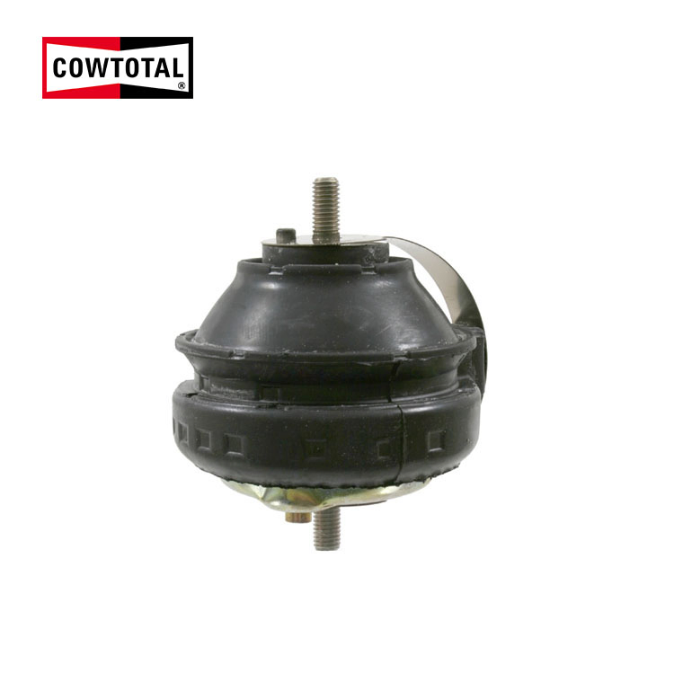 Опоры двигателя Cowtotal 1329428, 1378657, 13786579 для Volvo 940, 740