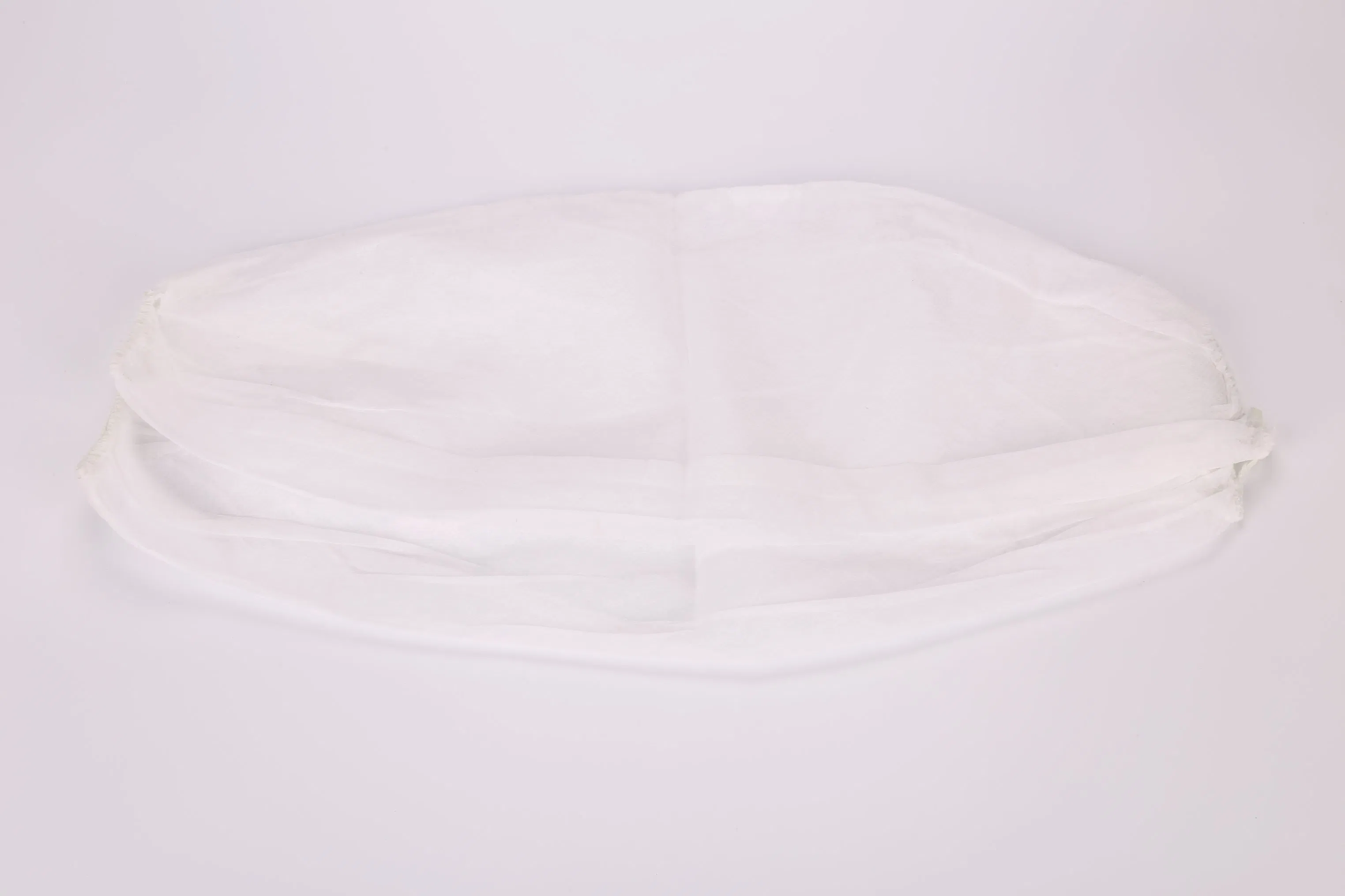 Dirtproof Disposable Sleeve Covers with Elastic on Cuff Sleeve Cover Disposable Arm Sleeves Covers