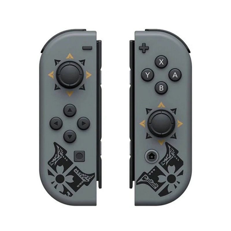 Игровой контроллер Bluetooth Top Quality NS