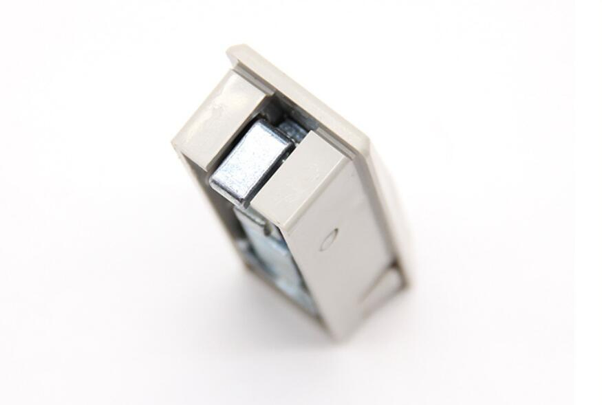 Sliding Door Lock (0710)