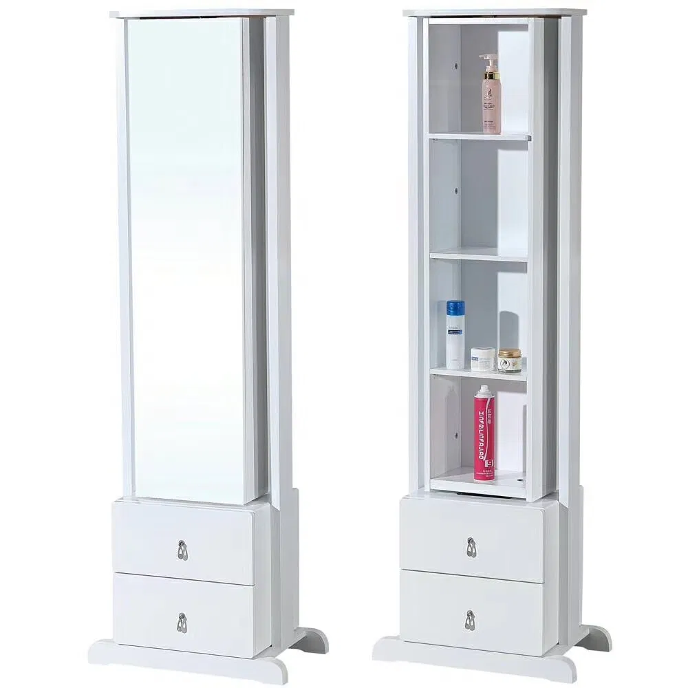 Floor /Full Length/Wall/ Wall/Framed/Full Body Mirror