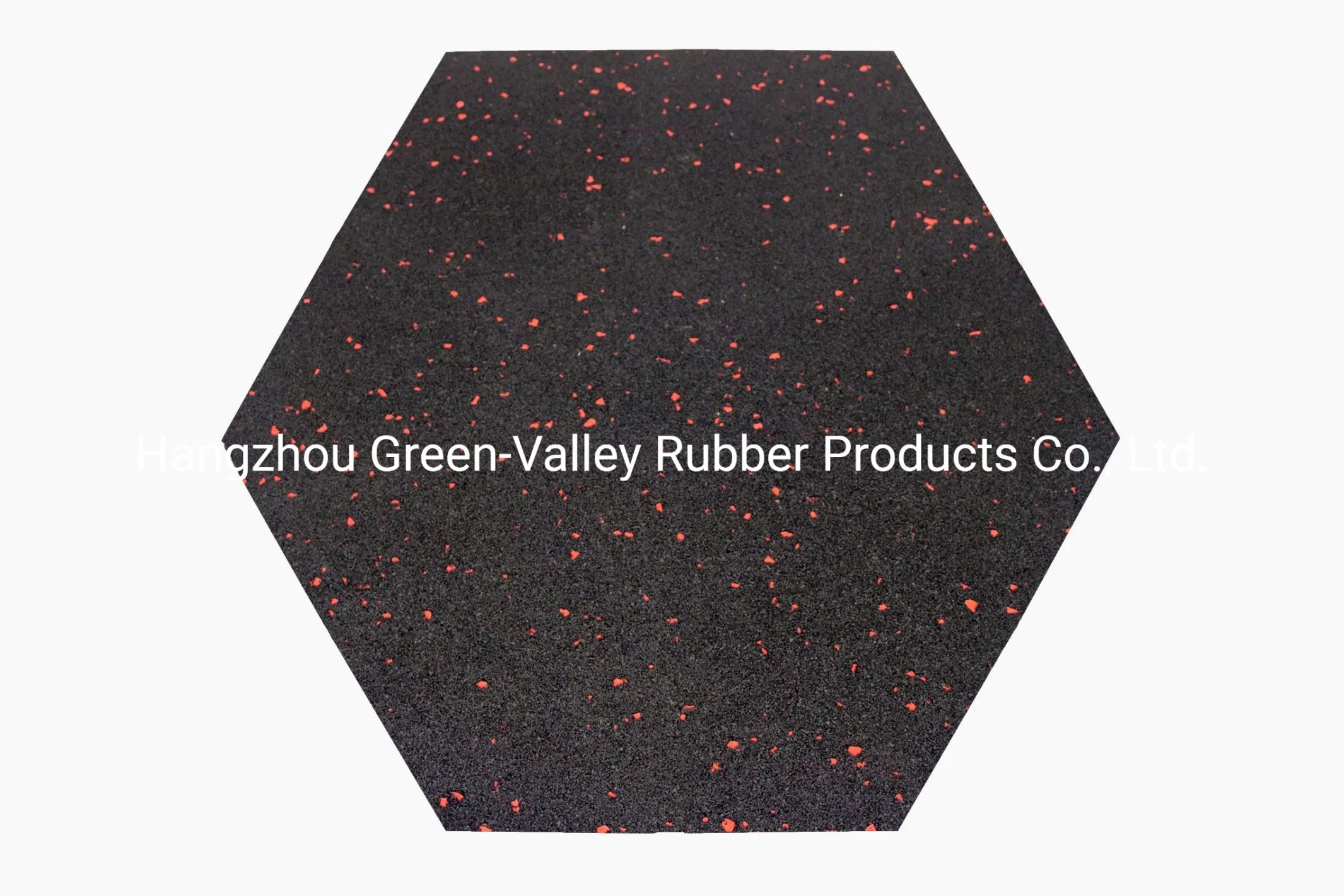 Outdoor Floor Tiles/Rubber Tile Floor/Floor Tile for Outdoor