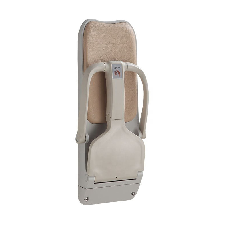 Wall Mounting Baby Protect Table K8502b Baby Protect Chair
