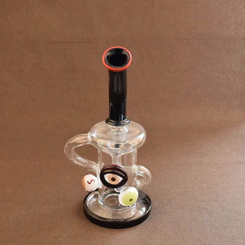 Gravity Shisha Hookah Smoking Glass Water Pipe