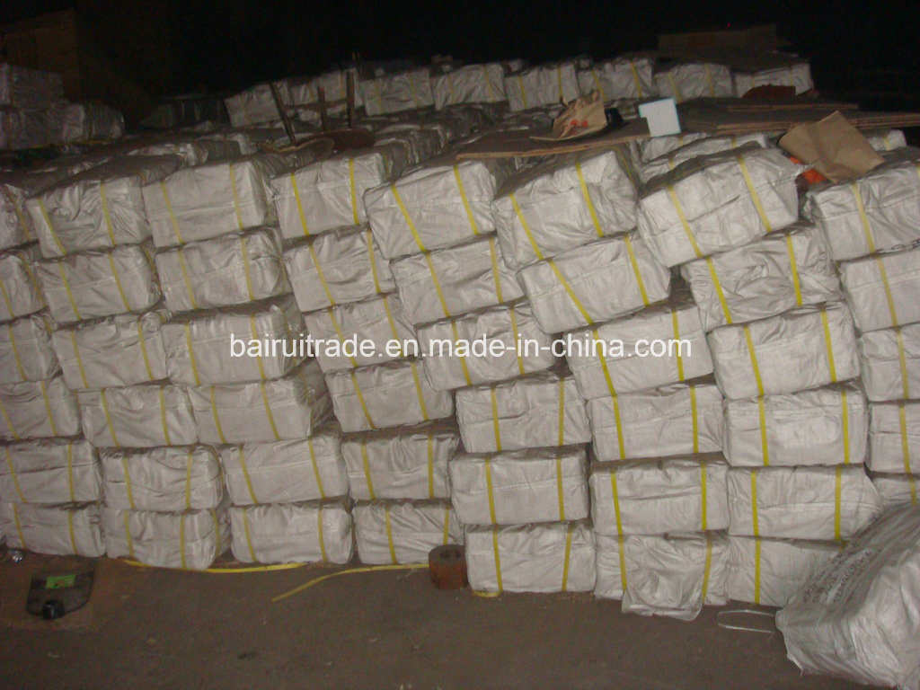 2.5lb Railway Steel Hoe for Gardening Hoe Tools (H305)