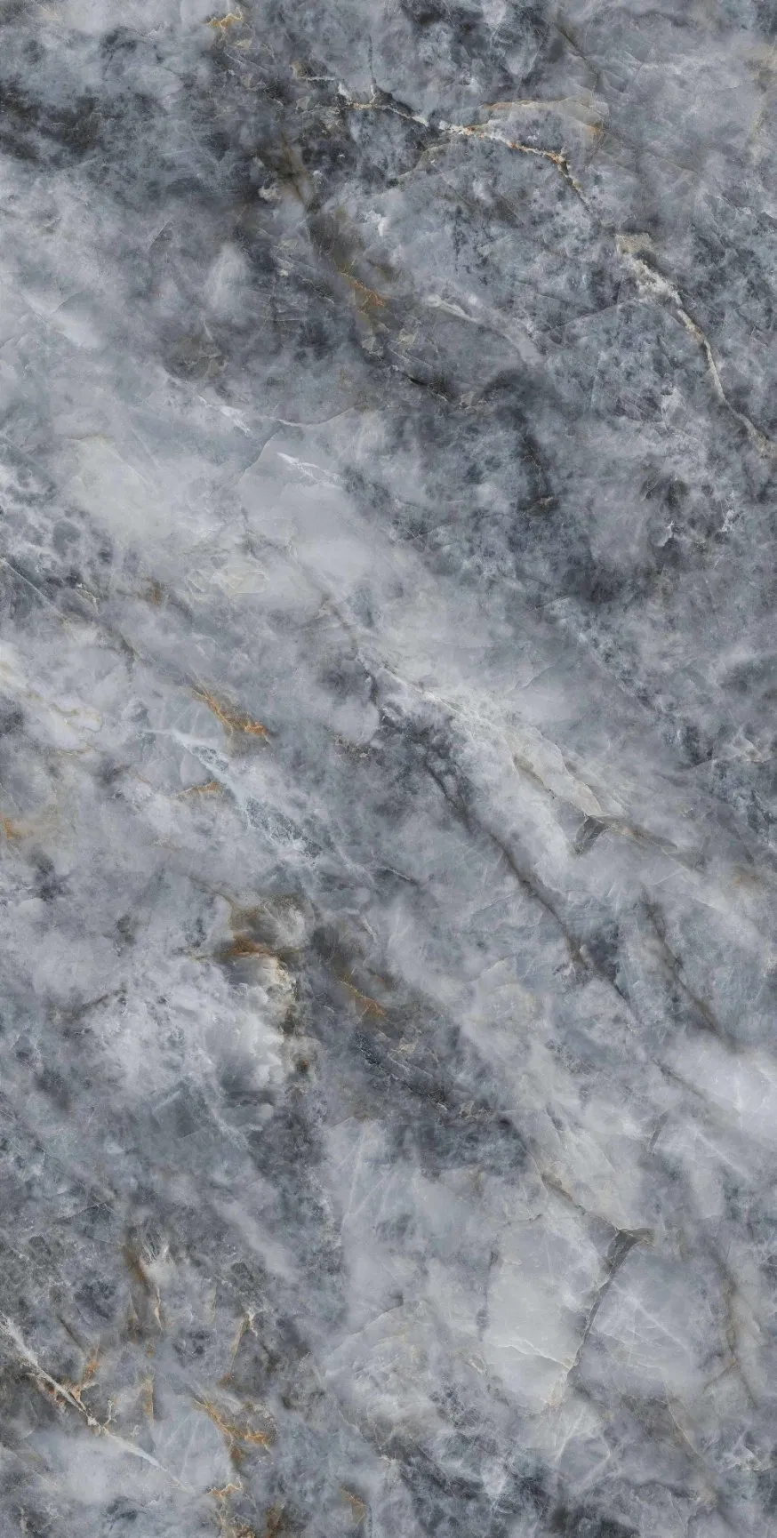 Полированная керамогранитная плитка 750x1500 мм