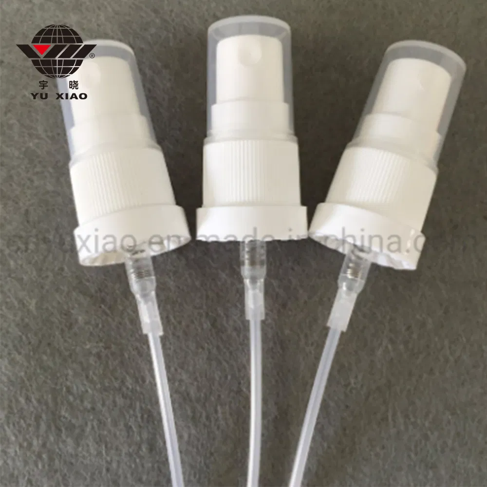 Cosmetic Sprayer, Perfume Sprayer, Fine Mist Sprayer