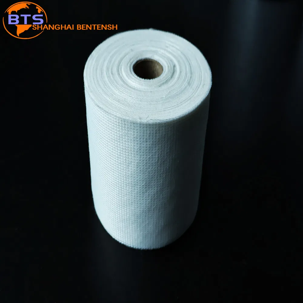 Polyester Waterproof Material for Roof Stitch Bonded Nonwoven Fabric Reinforced Coating