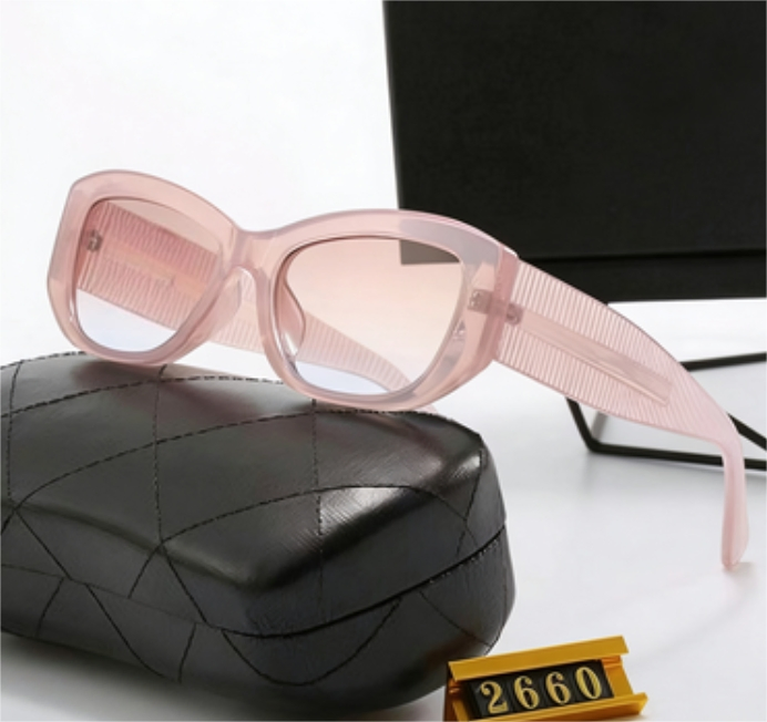 Best Selling Wholesale Acetate Glasses Frame Eyewear with Mixed Temple Featuring Animal-Style Computer Pattern