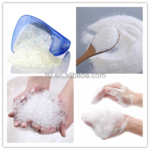 Multi Fuction Detergent Powder Cleaning Powder